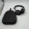 Sony WH-1000XM6 - Draadloze koptelefoon - Noise Cancelling - Zwart