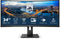 Philips 345B1C/00 - 34