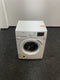 AEG LF628600 - Wasmachine - ProSense - Anti-allergie programma