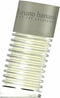 Bruno Banani Man Eau de Toilette - 75 ml - Herenparfum