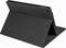 Gecko Covers Easy Click 2.0 Tablethoes - Geschikt voor iPad 2021 / 2020 / 2019 - 10.2 inch - Easy Click 2.0 Tablethoes - Zwart