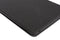 Gecko Covers Easy Click 2.0 Tablethoes - Geschikt voor iPad 2021 / 2020 / 2019 - 10.2 inch - Easy Click 2.0 Tablethoes - Zwart