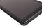 Gecko Covers Easy Click 2.0 Tablethoes - Geschikt voor iPad 2021 / 2020 / 2019 - 10.2 inch - Easy Click 2.0 Tablethoes - Zwart