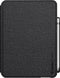Gecko Covers Geschikt voor Keyboard Cover voor de Apple iPad 10.9 (2022) - Spaanse Versie ES - met touch pad & toetsenbord verlichting