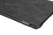 Gecko Covers Hoes geschikt voor iPad 10.2 20219/2020/2021 - Rugged Cover - Zwart