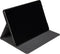 Gecko Covers Hoes geschikt voor iPad 2025 (11th Gen) / iPad 2022 (10th Gen) - Easy-Click 2.0 Cover - Zand