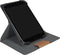 Gecko Covers Universele E-Reader Hoes - 8 t/m 9 inch - Bruin