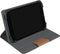 Gecko Covers Universele E-Reader Hoes - 8 t/m 9 inch - Bruin