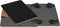Gecko Covers Universele E-Reader Hoes - 8 t/m 9 inch - Bruin