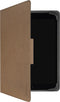 Gecko Covers Universele Tablethoes 10 inch - Bruin