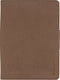 Gecko Covers Universele Tablethoes 10 inch - Bruin