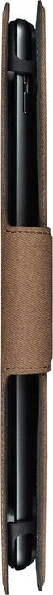 Gecko Covers Universele Tablethoes 10 inch - Bruin
