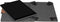 Gecko Covers Universele Tablethoes 10 inch - Bruin