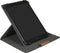 Gecko Covers Universele Tablethoes 10 inch - Bruin