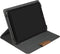 Gecko Covers Universele Tablethoes 10 inch - Bruin