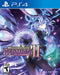 Atlus Megadimension Neptunia VII - PS4 - RPG - Standaard editie (2016)