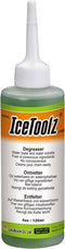 Geconcentreerde ontvetter IceToolz C133 (120 ml)