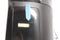 Philips 2000 Series Airfryer NA220/00 - RapidAir - 4.2L - Tot 4 Personen - Zwart