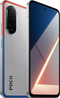 Xiaomi POCO M7 - Smartphone - 8GB RAM 256GB - Zilver