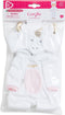 Ma Corolle Jumpsuit Pyjama Eenhoorn, 36cm