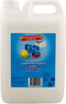 Gedeminiraliseerd water - 5 liter