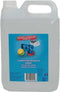 Gedeminiraliseerd water - 5 liter