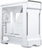 Phanteks Enthoo Evolv X - Midi Tower PC - ATX EATX Micro-ATX Mini-ITX - Wit