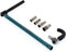 GEDO wastafeltang, le 260mm