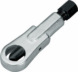 Gedore 1.26 Moerensplijter - M10-M16