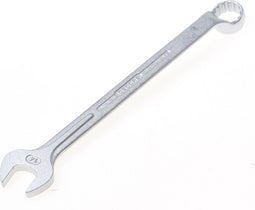 Gedore 1 B 14 Ringsteeksleutel UD-Profiel 14x198mm - 6001210