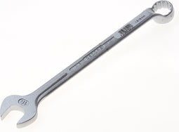 Gedore 1 B 16 Ringsteeksleutel UD-Profiel 16x220mm - 6001560