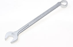 Gedore 1 B 20 Ringsteeksleutel UD-Profiel 20x270mm - 6001990