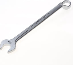 Gedore 1 B 21 Ringsteeksleutel UD-Profiel 21x280mm - 6002020