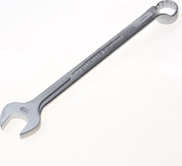 Gedore 1 B 23 Ringsteeksleutel UD-Profiel 23x305mm - 6002290