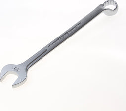Gedore 1 B 26 Ringsteeksleutel UD-Profiel 26x340mm - 6002530
