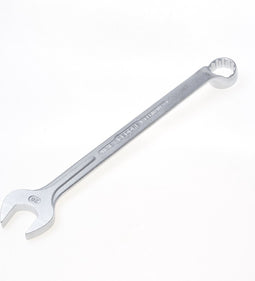 Gedore 1 B 28 Ringsteeksleutel UD-Profiel 28x370mm - 6002880