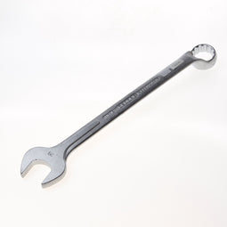 Gedore 1 B 29 Ringsteeksleutel UD-Profiel 29x370mm - 6002960