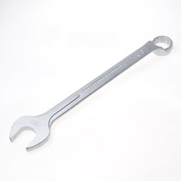 Gedore 1 B 41 Ringsteeksleutel UD-Profiel 41x520mm - 6003690