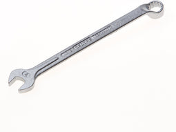 Gedore 1 B 7 Ringsteeksleutel UD-Profiel 7x112mm - 6000590