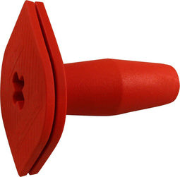 Gedore - 108 UNI - handbeschermingsgreep