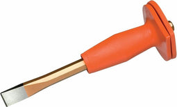 Gedore 110 HS Metselaarsbeitel 8-kantig - 250mm