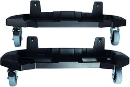 Gedore 1110 WMR 23 2954397 Transportroller Laadvermogen (max.): 150 kg