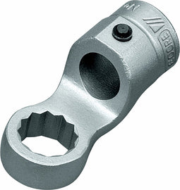 Gedore 1211463 Opsteek-ringsleutel 16 Z, 13/16