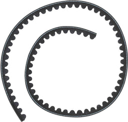 Gedore 1380613 E-36 Z-140 Textielband