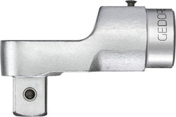 Gedore 1427318 Opsteekratel