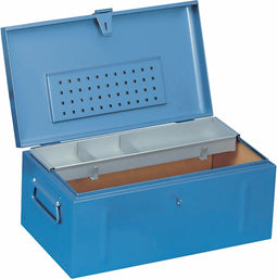 Gedore 1440 Gereedschapkist JUMBO - 340x841x427mm