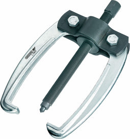 Gedore 1464965 Poelietrekker Aantal haken: 2