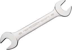 Gedore 1500 ES-6 6621000 Dubbele steeksleutel DIN 3110