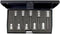 Gedore 1509918 Dopsleutel-bitinzetset 3/8 (10 mm) 10-delig
