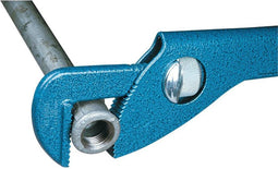 Gedore 152 12 6419520 Tang